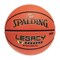 Spalding&#xAE; Legacy TF-1000 NFHS Indoor Composite Basketball